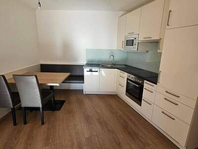 Wohnung mieten in 1100 Wien