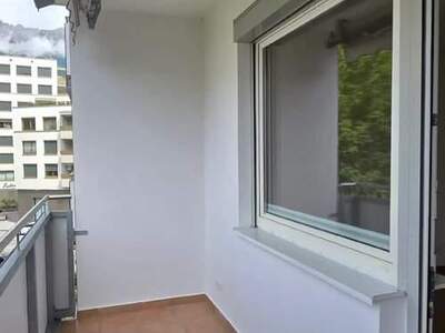 Apartment provisionsfrei kaufen in 6020 Innsbruck