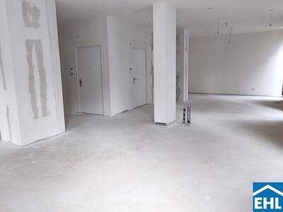 Eigentumswohnung in 1120 Wien