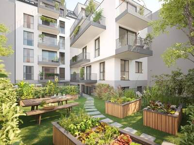 Anlageobjekt kaufen in 1140 Wien