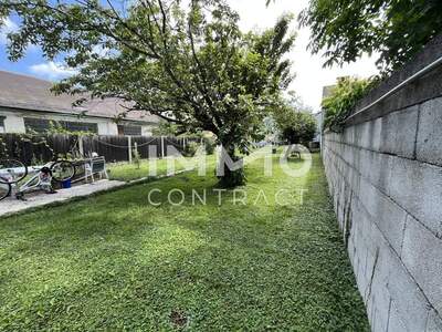 Haus kaufen in 1210 Wien