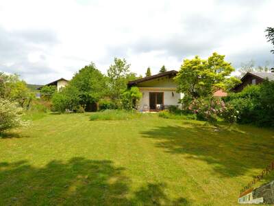 Einfamilienhaus kaufen in 2721 Bad Fischau (Bild 1)