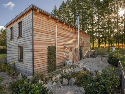 Haus kaufen in 7202 Bad Sauerbrunn