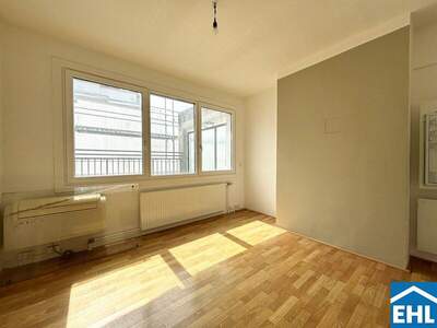Terrassenwohnung kaufen in 1010 Wien (Bild 2)