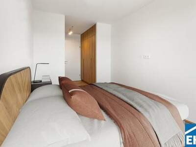 Wohnung mieten in 1200 Wien