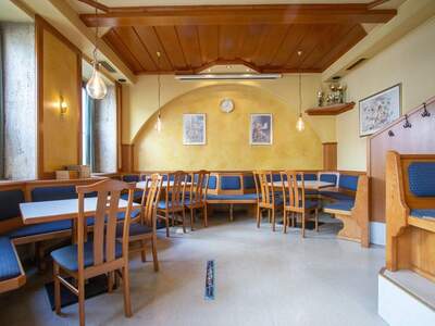 Gewerbeobjekt kaufen in 8010 Graz (Bild 2)