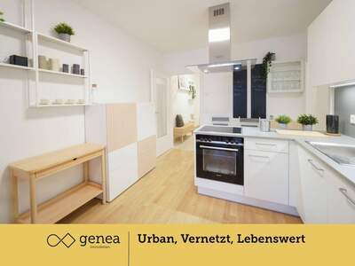 Wohnung mieten in 8010 Graz