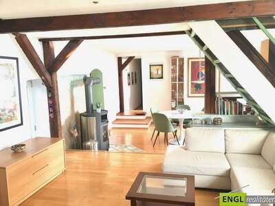 Eigentumswohnung in 1140 Wien