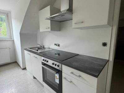 Mietwohnung in 8700 Leoben