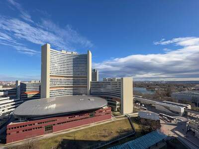 Wohnung mieten in 1220 Wien (Bild 2)