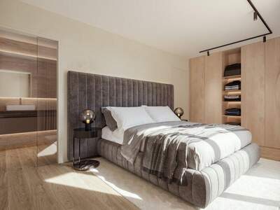 Wohnung kaufen in 5020 Salzburg