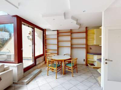 Wohnung kaufen in 3003 Gablitz (Bild 5)