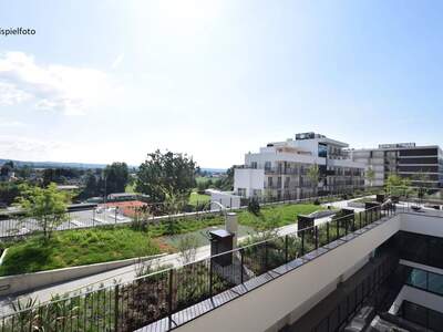 Mietwohnung in 8055 Graz