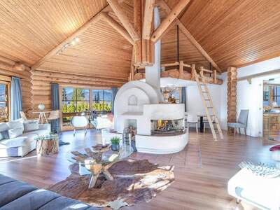 Haus kaufen in 6380 St. Johann