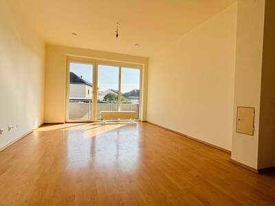 Wohnung mieten in 3243 St. Leonhard