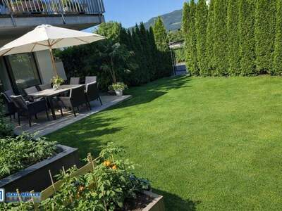 Eigentumswohnung in 5400 Taxach