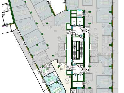 Gewerbeobjekt mieten in 8020 Graz (Bild 5)