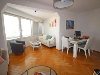 Eigentumswohnung in 1100 Wien