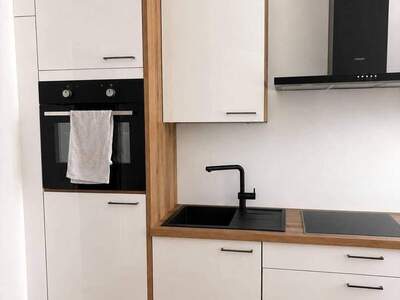 Wohnung provisionsfrei mieten in 8020 Graz