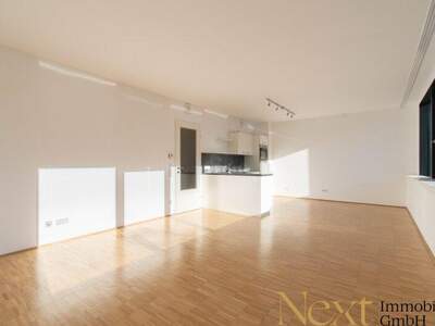 Mietwohnung in 4040 Linz (Bild 5)