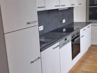 Wohnung mieten in 8522 Groß Sankt Florian (Bild 1)