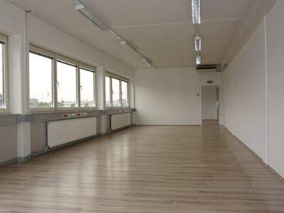 Gewerbeobjekt mieten in 4040 Linz