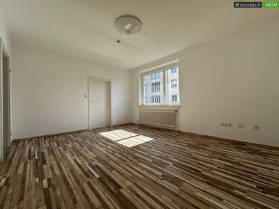 Mietwohnung in 8700 Leoben (Bild 3)