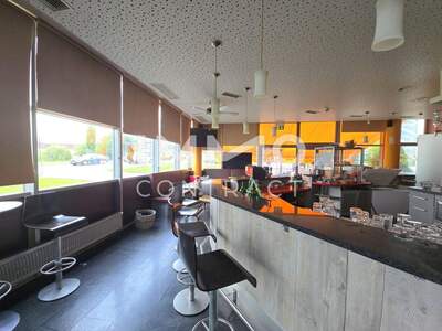 Gewerbeobjekt mieten in 9500 Villach (Bild 3)