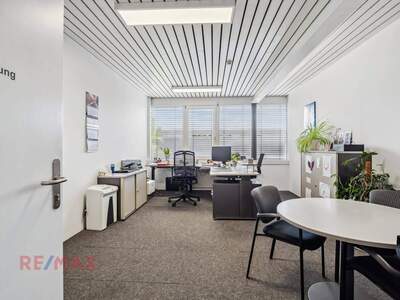 Gewerbeobjekt mieten in 6923 Lauterach