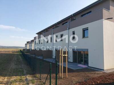 Haus kaufen in 3100 St. Pölten