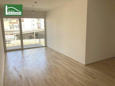 Terrassenwohnung mieten in 8020 Graz (Bild 2)