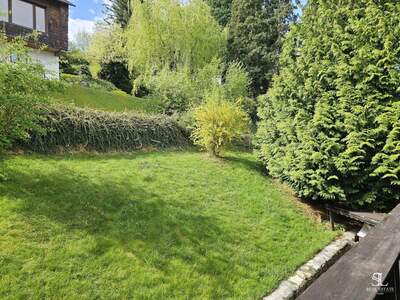 Haus kaufen in 6071 Aldrans