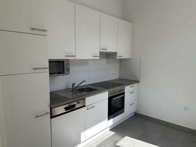 Wohnung kaufen in 1190 Wien (Bild 3)