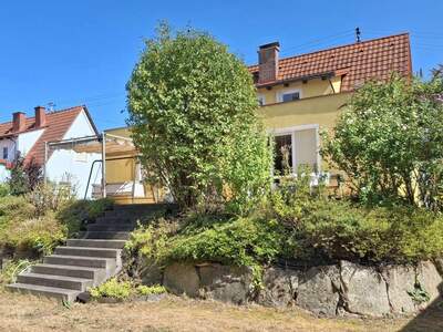 Haus kaufen in 4030 Linz (Bild 4)