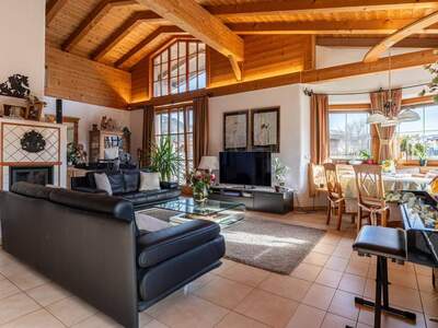 Haus kaufen in 6345 Kössen