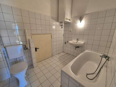 Wohnung mieten in 2620 Neunkirchen (Bild 5)