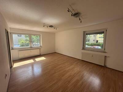 Wohnung kaufen in 6130 Schwaz