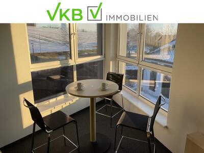 Bürozentrum mieten in 4490 St. Florian