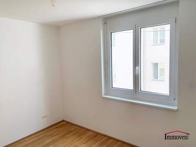 Mietwohnung in 1120 Wien