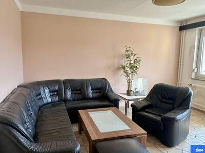 Wohnung mit Balkon kaufen in 8020 Graz (Bild 5)