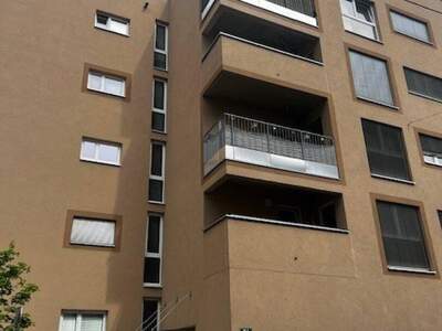 Mietwohnung in 8020 Graz