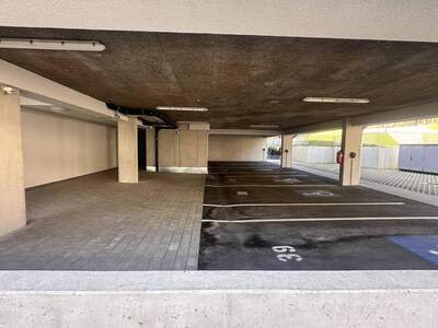 Anlageobjekt kaufen in 8051 Graz