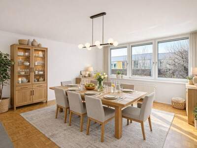 Wohnung kaufen in 1230 Wien