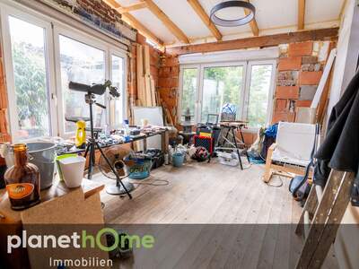 Einfamilienhaus kaufen in 7400 Oberwart (Bild 2)