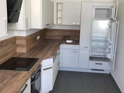 Terrassenwohnung kaufen in 2230 Gänserndorf (Bild 1)