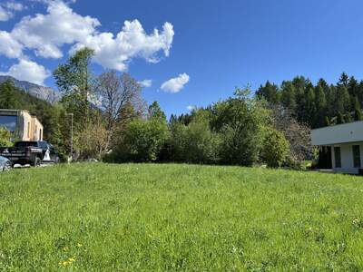 Grundstück kaufen in 6460 Imst (Bild 4)