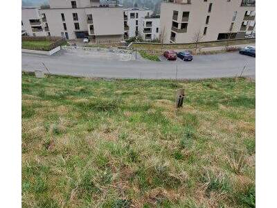 Grundstück kaufen in 5700 Zell am See (Bild 2)