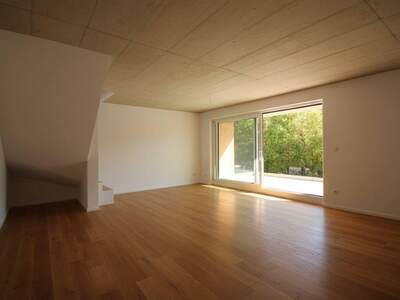 Haus kaufen in 1230 Wien