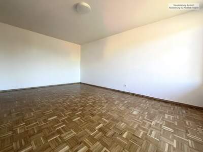 Wohnung kaufen in 5026 Salzburg
