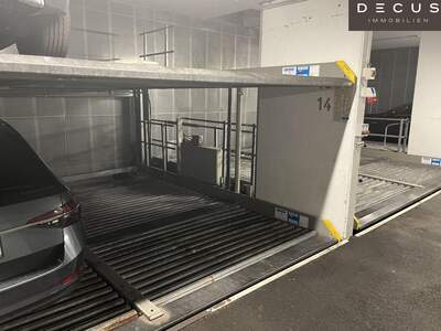 Immobilie mieten in 1050 Wien (Bild 3)